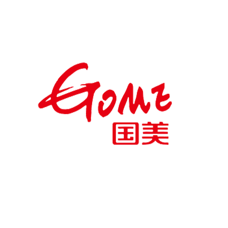 国美新禹大家电专卖店