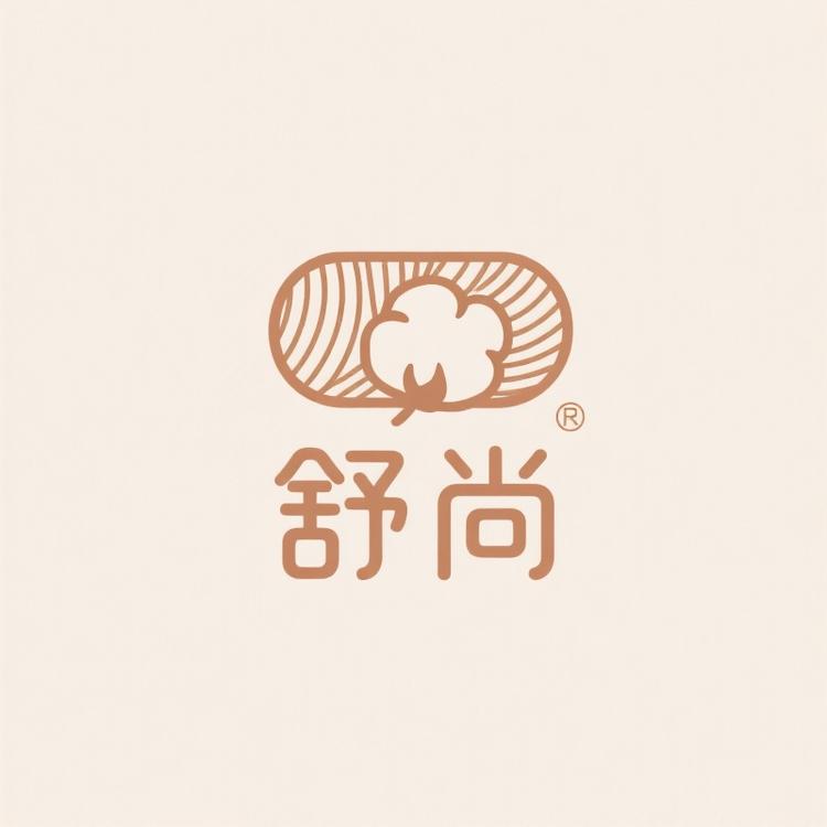 舒尚针棉甄选阁
