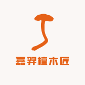 嘉羿檀木匠