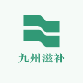 九州滋补专营店