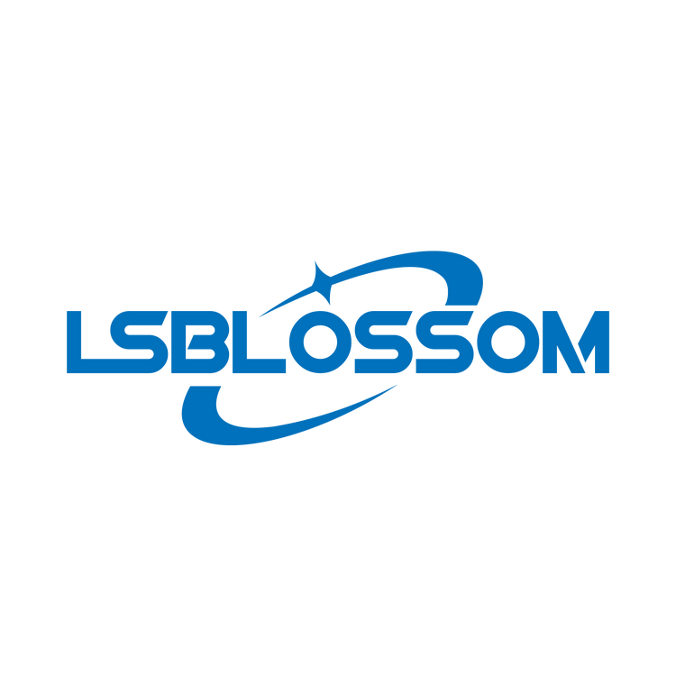 泰州朗盛建筑五金有限公司的小店