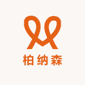 柏纳森家居生活馆