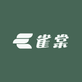 雀棠全自动麻将机