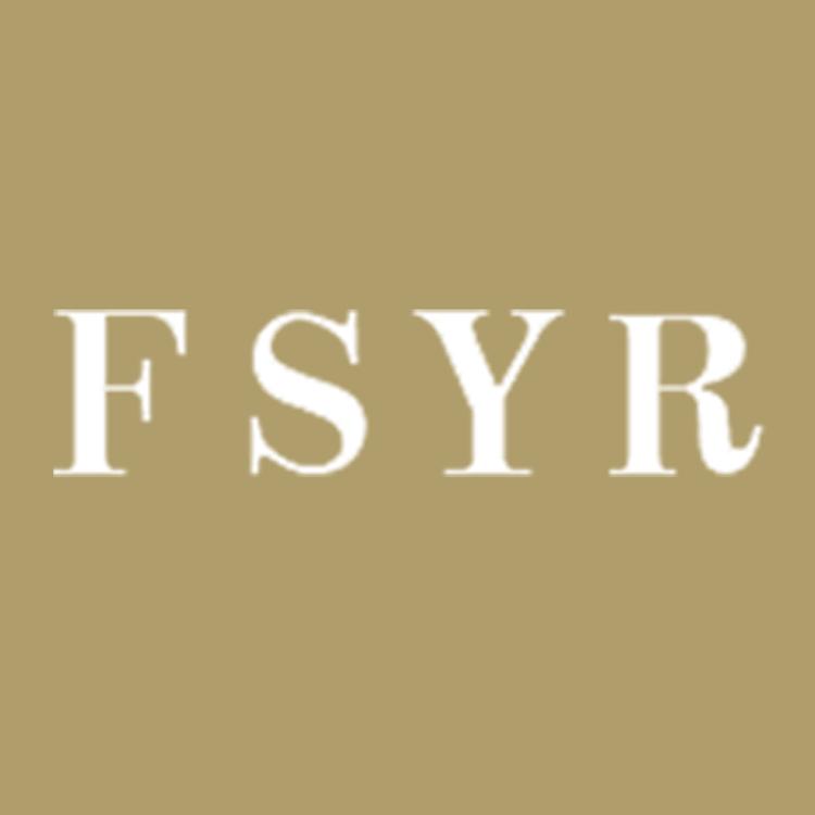 FSYR个护福利专场