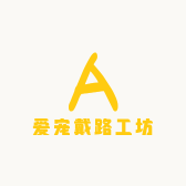 卷卷安哥拉兔