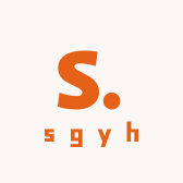 sgyh