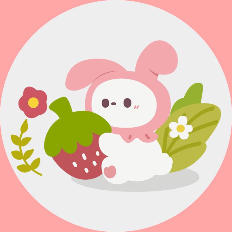 季申玩具
