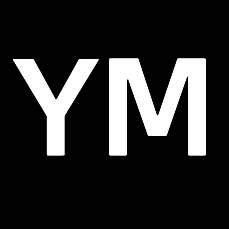 绵阳市涪城区阿喵家服装店