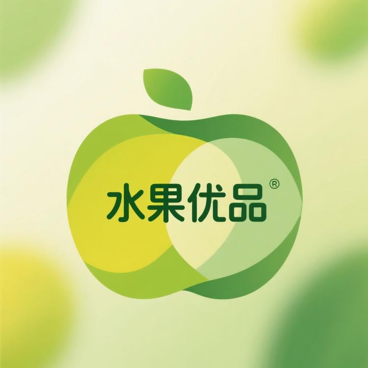 乐东莺歌水果优品店