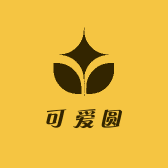 可爱圆潮玩店