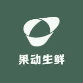 果动生鲜