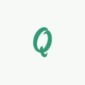 Q平安喜乐