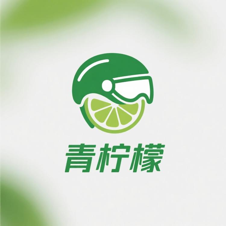 青柠檬针织百货店