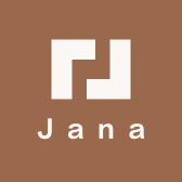 Jana买手店