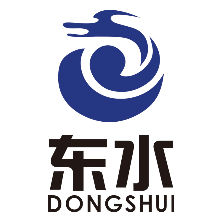 东水灌溉工厂店