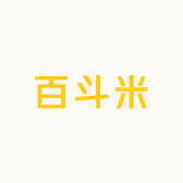 百斗米文化企业店