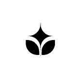豫见萌宠屋