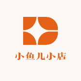 小静鱼儿小店