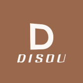 DISOU