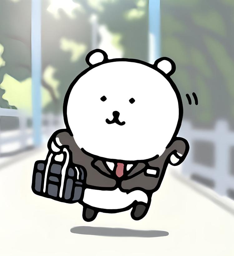 日韩收藏玩家子超兄