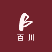 百川轻奢服饰