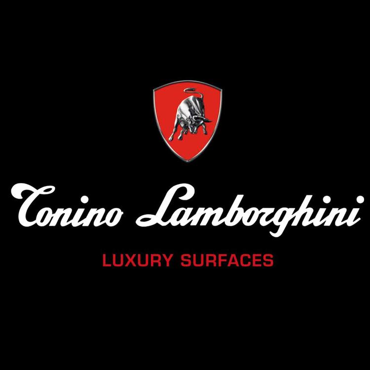 艺奢汇进口瓷砖服务平台