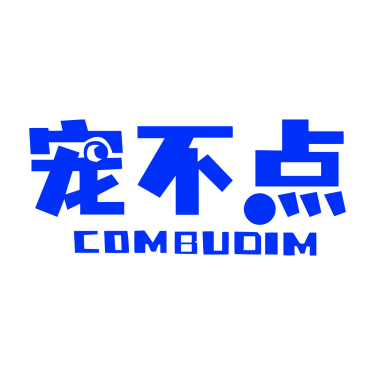 宠不点鹦鹉馆
