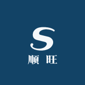 晋江顺旺鞋业