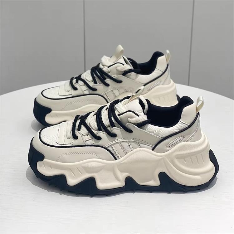 台州快鸟贸易有限公司