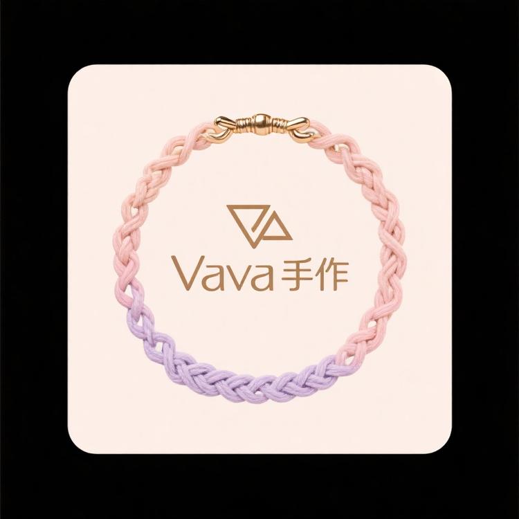 Vava手作