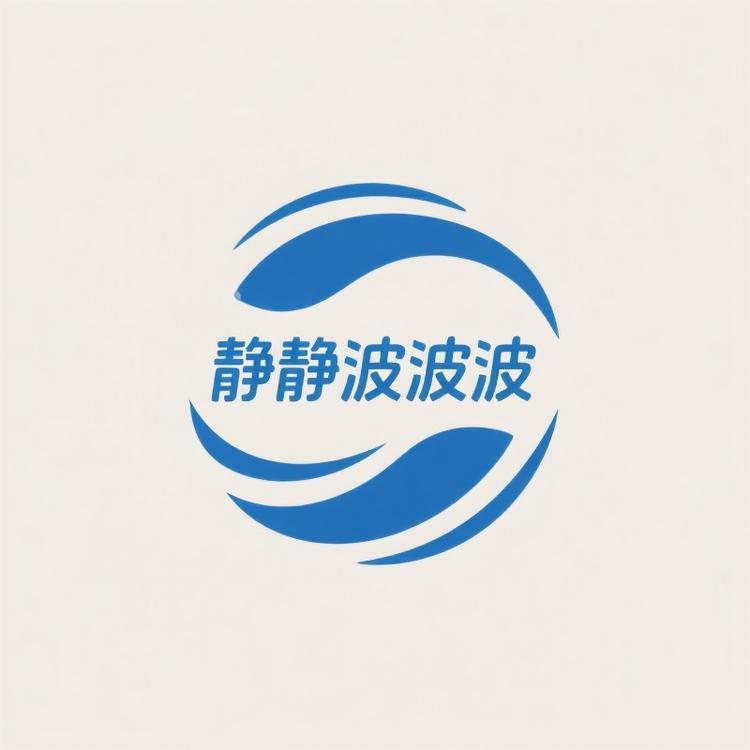 吴DaDa女鞋