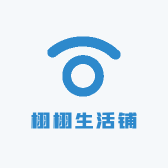 栩栩生活铺