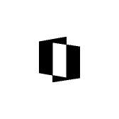 东莞市大朗华仔化妆品店