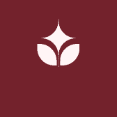 秋心阁茶叶小铺