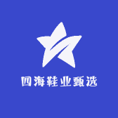 鑫鑫向钱小店