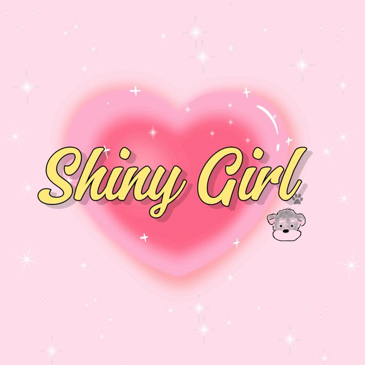 ShinyGirl