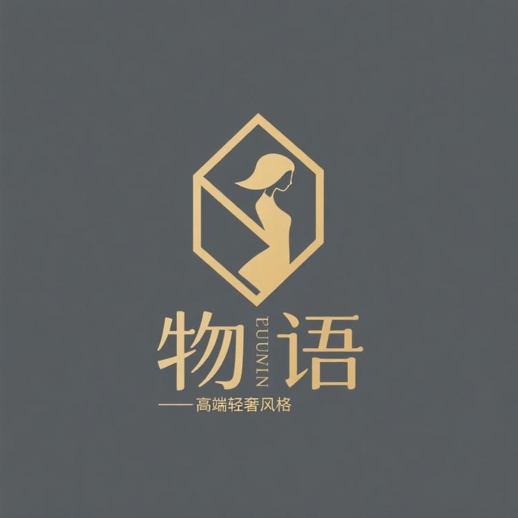 物语轻奢女装