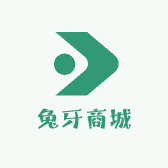 兔牙商铺