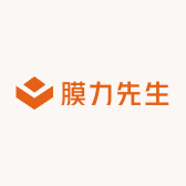 膜力先生