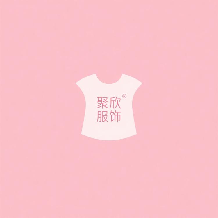 XINXIN汪 辣妹OOTD