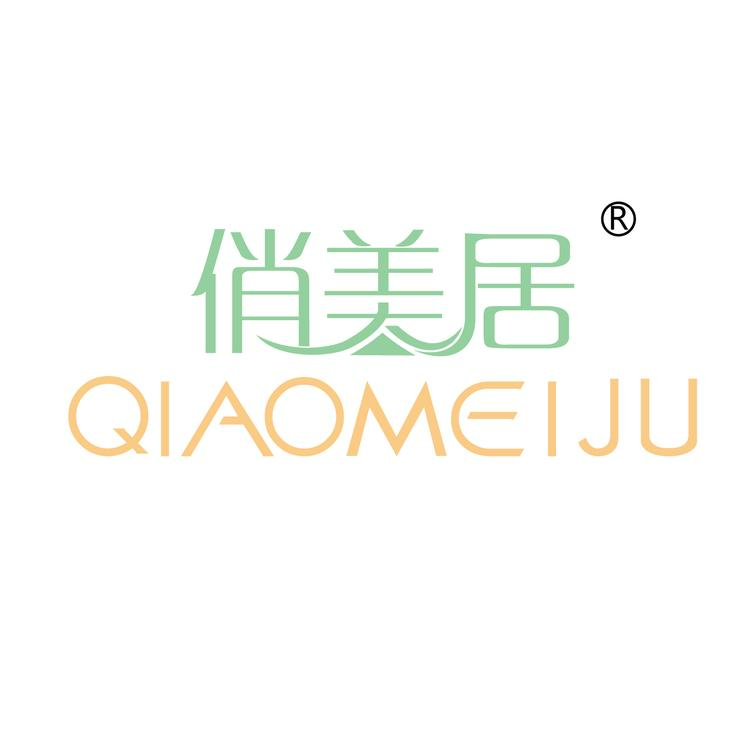 上海宜福园艺设计装潢有限公司