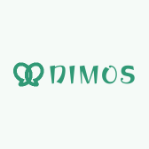 DIMOS高定女鞋