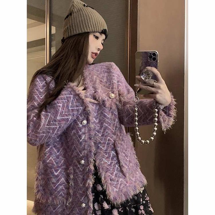 淡淡的礼物精品店