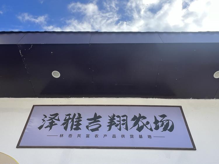 吉吉麻麻温州农土特产