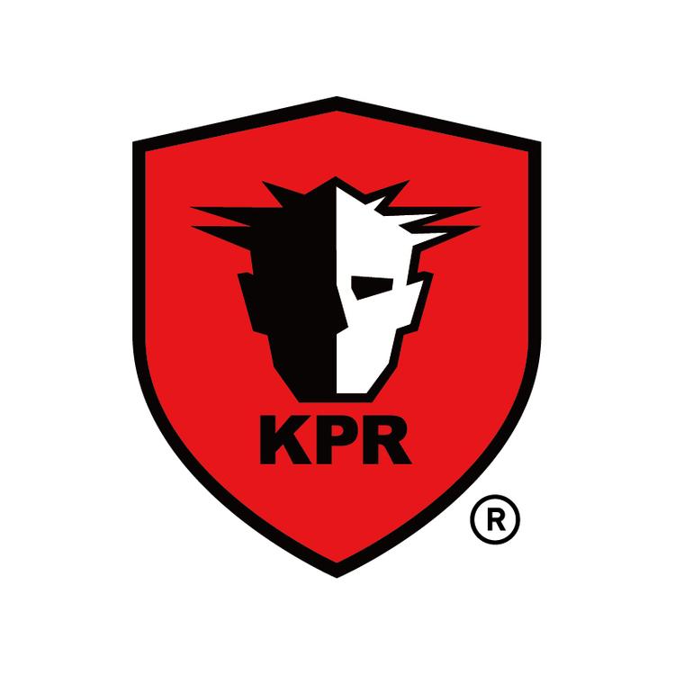 尊王KPR安全鞋