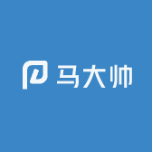 马大帅的鞋衣小店