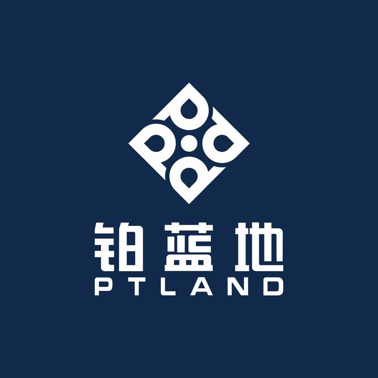 湖北铂蓝地建材股份有限公司的小店
