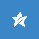 夏华英奢二手奢侈品