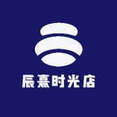辰熹时光店