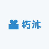 九月潮玩手办